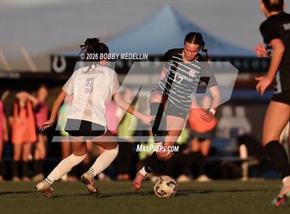 Thumbnail 1 in Clovis East @ Clovis North photogallery.