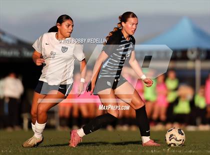 Thumbnail 1 in Clovis East @ Clovis North photogallery.