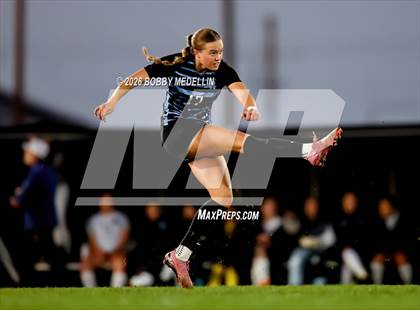 Thumbnail 2 in Clovis East @ Clovis North photogallery.