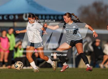 Thumbnail 3 in Clovis East @ Clovis North photogallery.