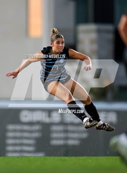 Thumbnail 3 in Clovis East @ Clovis North photogallery.