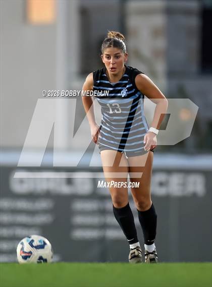 Thumbnail 2 in Clovis East @ Clovis North photogallery.