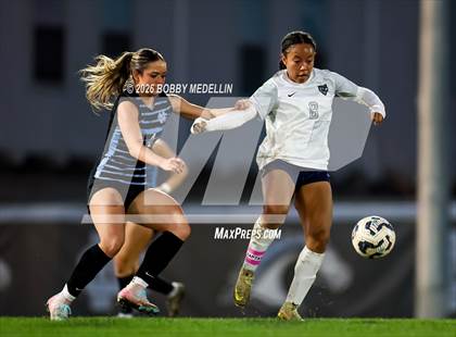 Thumbnail 2 in Clovis East @ Clovis North photogallery.