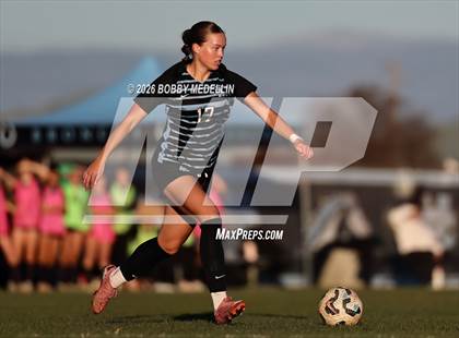 Thumbnail 2 in Clovis East @ Clovis North photogallery.