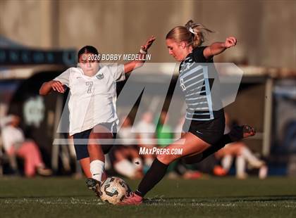 Thumbnail 2 in Clovis East @ Clovis North photogallery.