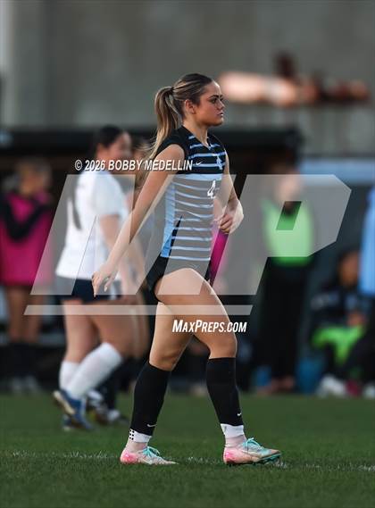 Thumbnail 1 in Clovis East @ Clovis North photogallery.