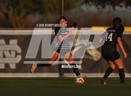 Thumbnail 1 in Clovis East @ Clovis North photogallery.