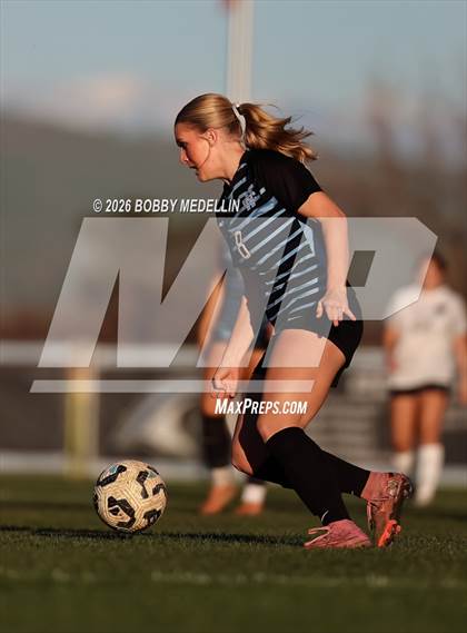 Thumbnail 1 in Clovis East @ Clovis North photogallery.