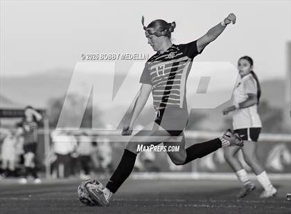 Thumbnail 1 in Clovis East @ Clovis North photogallery.