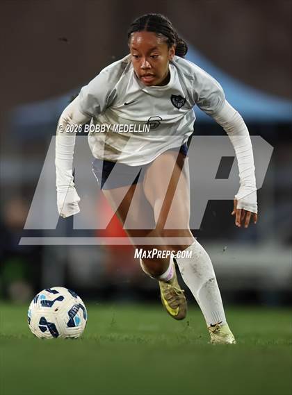 Thumbnail 2 in Clovis East @ Clovis North photogallery.