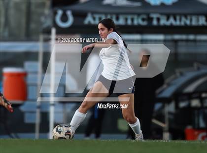 Thumbnail 3 in Clovis East @ Clovis North photogallery.