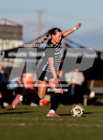 Thumbnail 3 in Clovis East @ Clovis North photogallery.