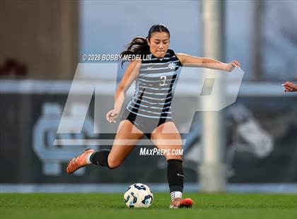 Thumbnail 1 in Clovis East @ Clovis North photogallery.