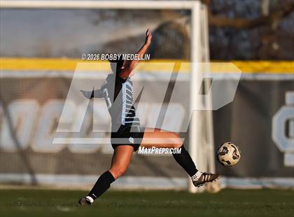 Thumbnail 1 in Clovis East @ Clovis North photogallery.