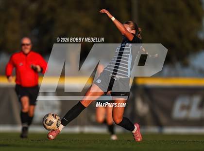 Thumbnail 1 in Clovis East @ Clovis North photogallery.