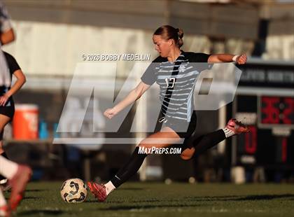 Thumbnail 3 in Clovis East @ Clovis North photogallery.