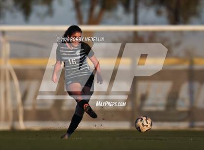 Thumbnail 3 in Clovis East @ Clovis North photogallery.