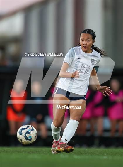 Thumbnail 3 in Clovis East @ Clovis North photogallery.