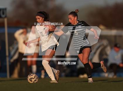 Thumbnail 3 in Clovis East @ Clovis North photogallery.