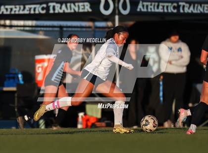 Thumbnail 1 in Clovis East @ Clovis North photogallery.