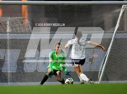 Thumbnail 1 in Clovis East @ Clovis North photogallery.