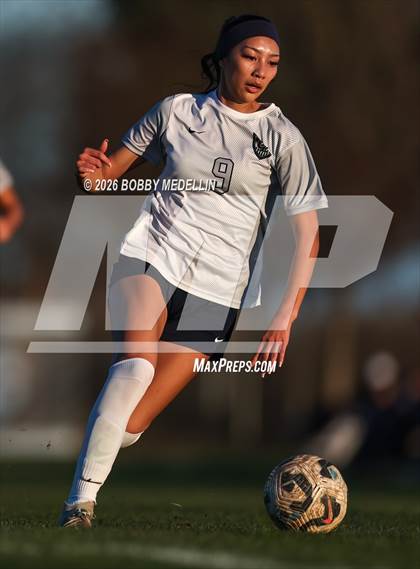 Thumbnail 1 in Clovis East @ Clovis North photogallery.