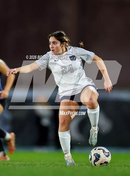 Thumbnail 2 in Clovis East @ Clovis North photogallery.