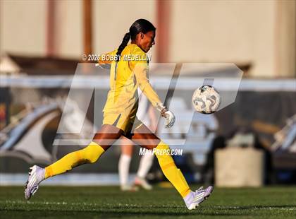 Thumbnail 1 in Clovis East @ Clovis North photogallery.