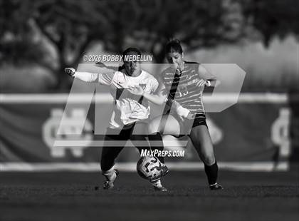 Thumbnail 1 in Clovis East @ Clovis North photogallery.