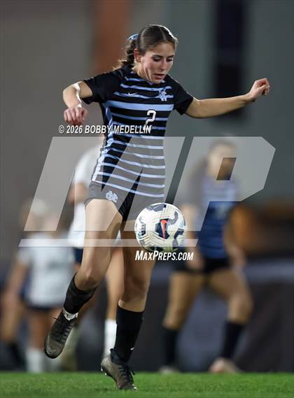 Thumbnail 3 in Clovis East @ Clovis North photogallery.