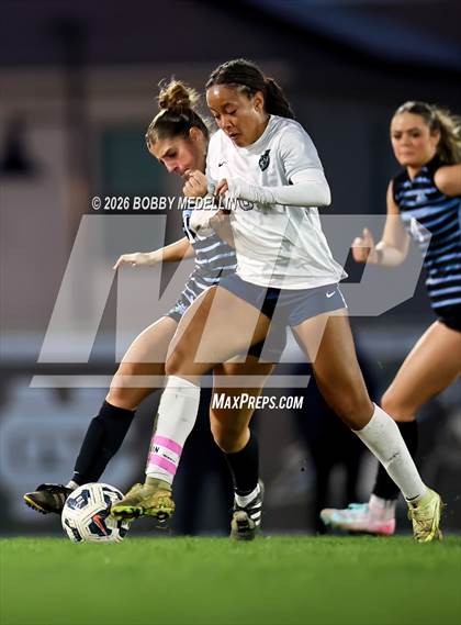 Thumbnail 3 in Clovis East @ Clovis North photogallery.