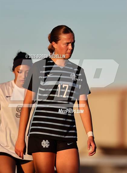 Thumbnail 2 in Clovis East @ Clovis North photogallery.