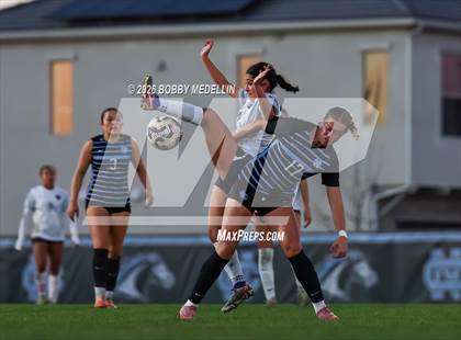 Thumbnail 3 in Clovis East @ Clovis North photogallery.