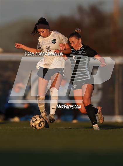 Thumbnail 2 in Clovis East @ Clovis North photogallery.