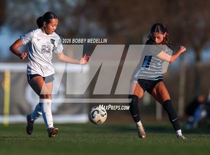 Thumbnail 1 in Clovis East @ Clovis North photogallery.