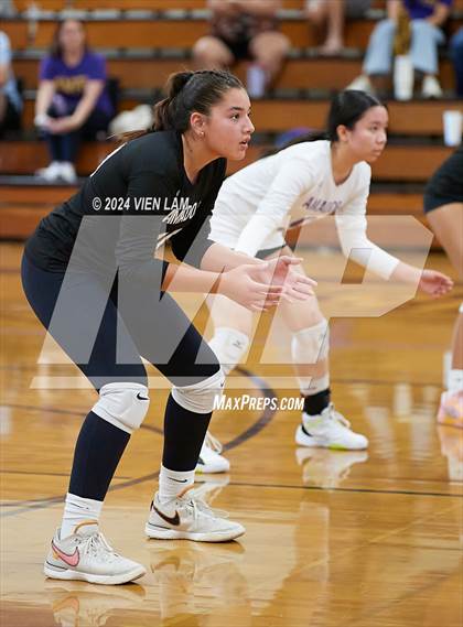 Thumbnail 1 in Foothill @ Amador Valley photogallery.