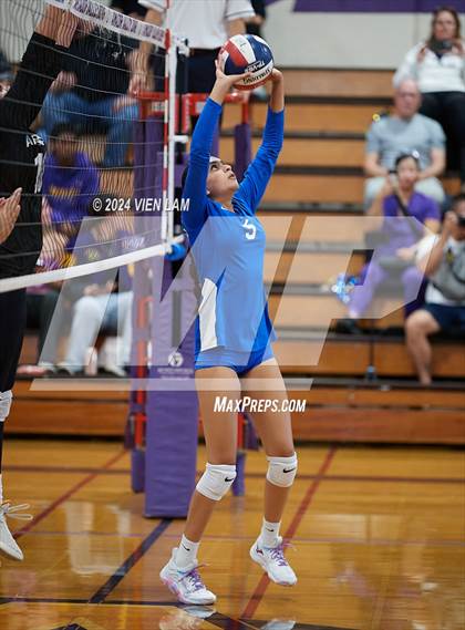 Thumbnail 3 in Foothill @ Amador Valley photogallery.