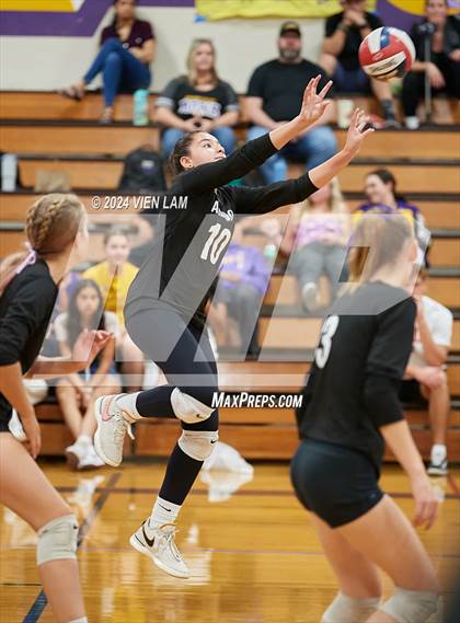 Thumbnail 3 in Foothill @ Amador Valley photogallery.