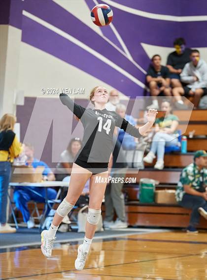 Thumbnail 1 in Foothill @ Amador Valley photogallery.