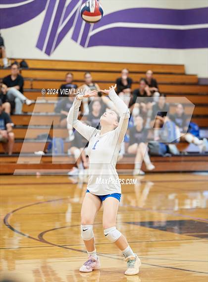 Thumbnail 3 in Foothill @ Amador Valley photogallery.