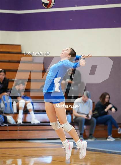 Thumbnail 2 in Foothill @ Amador Valley photogallery.