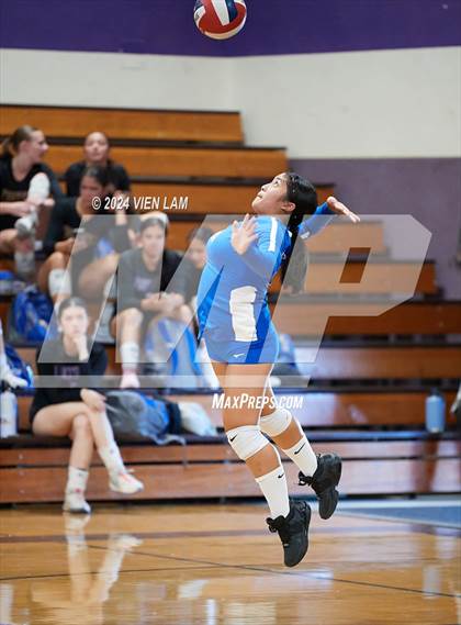 Thumbnail 3 in Foothill @ Amador Valley photogallery.