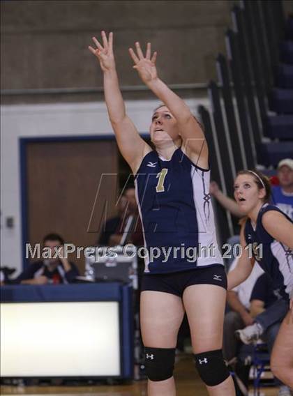 Thumbnail 1 in Falconer vs LeRoy (NYSPHSAA Class C Regional Semifinal) photogallery.