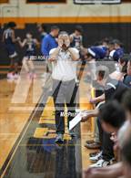 Photo from the gallery "Dwight-Englewood vs St. Anthony's (Long Island Holiday Invitational)"
