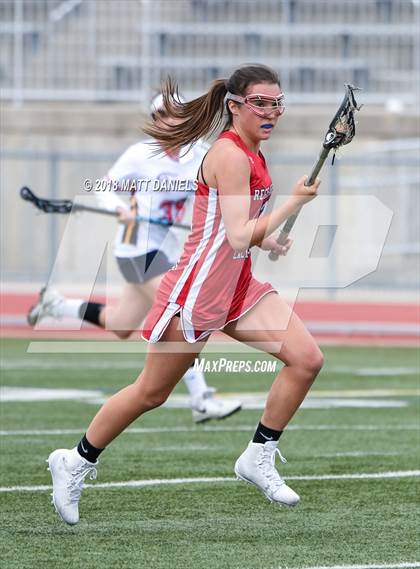 Thumbnail 3 in Regis Jesuit @ Chaparral photogallery.
