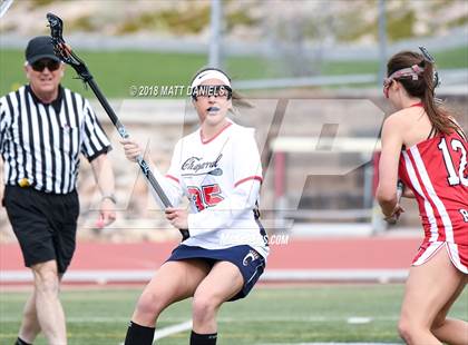 Thumbnail 2 in Regis Jesuit @ Chaparral photogallery.
