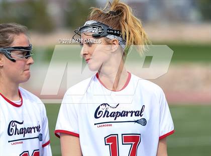 Thumbnail 2 in Regis Jesuit @ Chaparral photogallery.