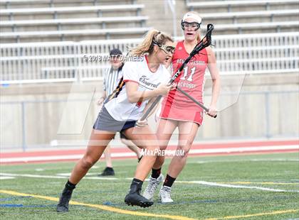 Thumbnail 1 in Regis Jesuit @ Chaparral photogallery.