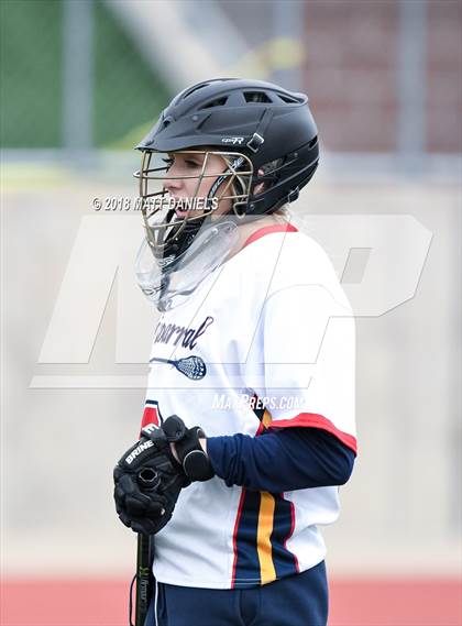 Thumbnail 1 in Regis Jesuit @ Chaparral photogallery.