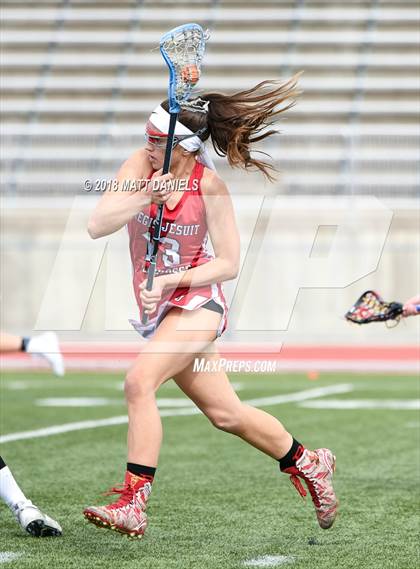 Thumbnail 3 in Regis Jesuit @ Chaparral photogallery.